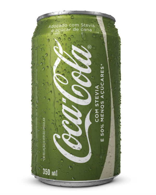 original_coca-cola-verde (1)