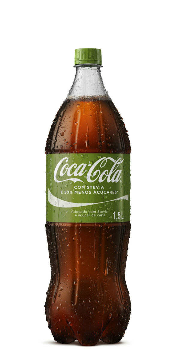 original_coca-cola-verde